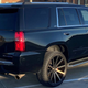 Image for article titled At $38,500, Is This 2015 Chevy Tahoe LTZ HPE500 an SUV That Should Sell PDQ?